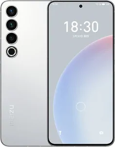 Замена кнопки громкости на телефоне Meizu 20 Pro в Москве